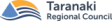Post Q Gardens logo