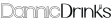 Revive Water Kefir logo