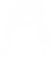 Riverton Orchard logo