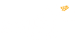 Sanctuary Mahi Whenua logo