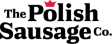 Sausage Vendor(s) logo