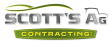 Scotts Seedlings logo