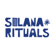 Solana Rituals logo