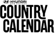 Streamside Organics logo