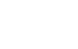Switch Coffee logo