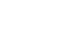 Te Awamutu Community Gardens logo