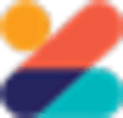 The Coffee Store logo