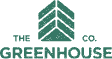 The Greenhouse Affect logo