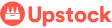 Nana Dunn & Co logo