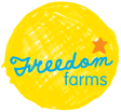 Swagman Farms logo