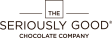 Artisan Chocolates logo