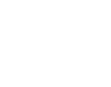 Baked Goods Vendor(s) logo