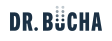 Dr Bucha logo