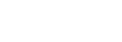 Handmade Candles logo