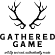 Local Producers (Venison) logo