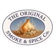Marlborough Plain and Smoked Sea Salt logo