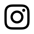 Nicki's Eggs logo
