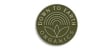 The Fine Lime Company logo