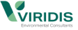 Viridis Grove logo
