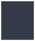 Barefoot logo