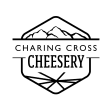 Charing Cross Cheesery logo