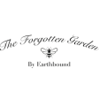 Earthbound Manuka Honey logo