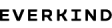 Everkind logo