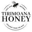Honey Producer logo