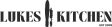 LoDo Kitchen Limited logo