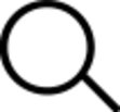 Moustache logo