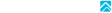 NZ Cheeseman logo