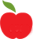 Pure Pulp logo