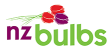 Rare Bulbs & Perennials logo