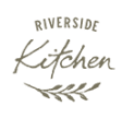 Riverside Kitchen logo
