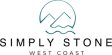 SimplyStone (Sara) logo