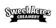 Sweet Acres logo