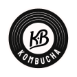 Taranaki Kombucha logo