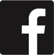The Little Fishmonger logo