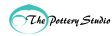 The Little Pottery Studio logo