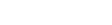 Underground Coffee logo
