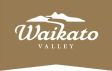 Waikato Valley Chocolates logo