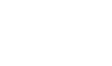 Your Home, Naturally logo