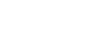 Blooming Flower Farm logo