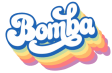 Bomba logo
