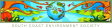 Riverton Organic Food Co-op (Associated Retailer) logo