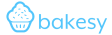 Beth's Baking logo