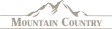 Lelania Jane Knitwear logo
