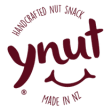 Ynut logo