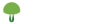 Kiwifungi logo