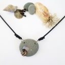 Earth and Sea Jewellery